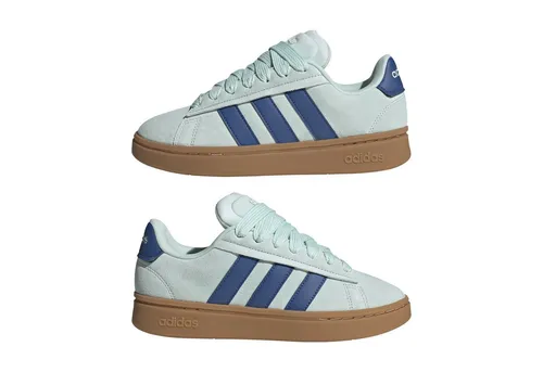 adidas Sportswear Sneaker