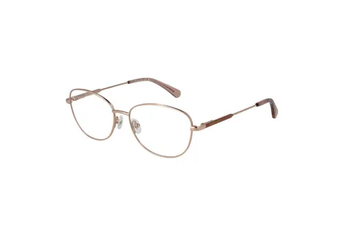 Gant Brillengestell GA4146 54028 von GANT