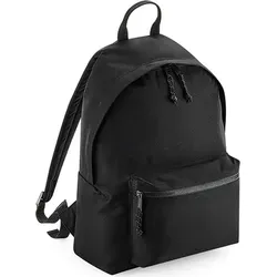 BagBase BG285 | Recycled Backpack, 31 x 42 x 21 cm