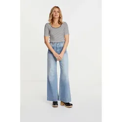 Rich&Royal Shirt in Schwarz - L