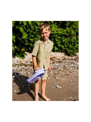 Produktbild Dantoy Pastel Boat 33cm