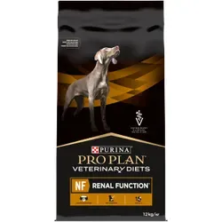 PURINA Veterinary PVD NF Renal Function 12kg von PURINA
