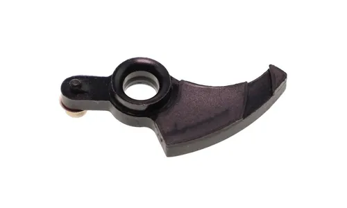 Produktbild Rasentrimmer-Ersatzspule Black+Decker 90567076 Hebel für BDT18KIT GL5028 STC1820 STC1820 STC182