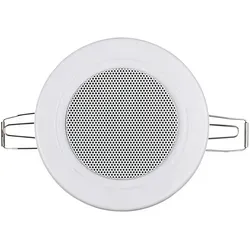 DAP CS-36 von DAP Audio