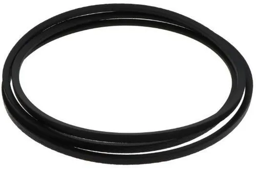 optibelt Ummantelte Keilriemen SPZ2087 0,154 kg