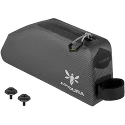 Apidura Bolt-On Top Tube Pack (1L)