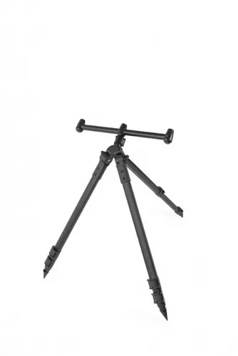 Korum Compact River Tripod von Korum