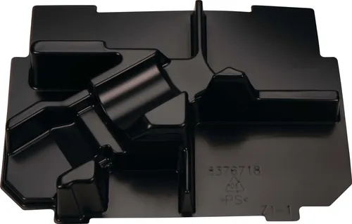 Makita 837671-8 Tiefziehteil f. MAKPAC