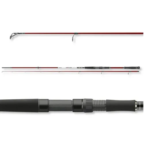 Cormoran Angelruten von Cormoran