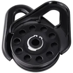 VEVOR 14,5T Seilwinde Umlenkrolle von Vevor