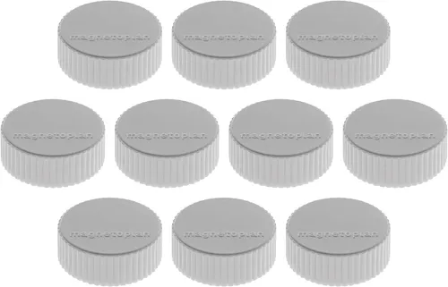Kühlschrankmagnete von magnetoplan