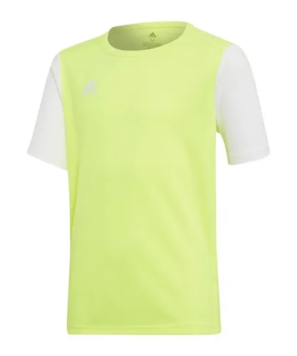 adidas Performance Fußballtrikot adidas Performance Teamsport