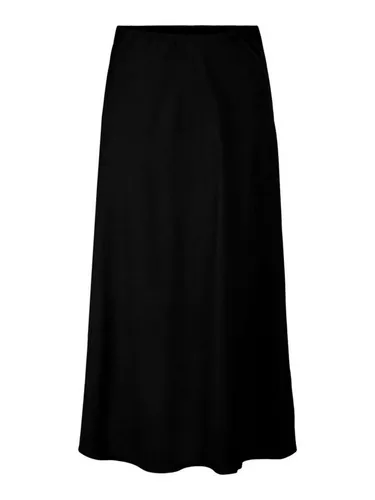 Pieces Rock in Schwarz