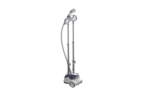 Singer Steamworks Pro 2.0