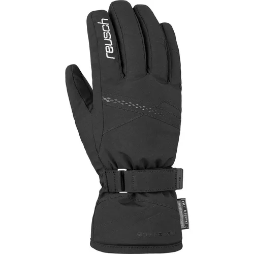 Reusch Hannah R-TEX® XT Winterhandschuhe