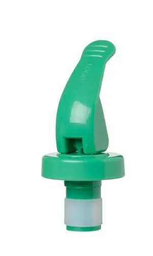 Backschaufeln von HENDI