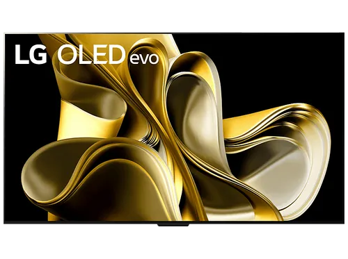 LG OLED77M39LA