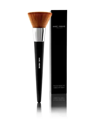 Marc Inbane Tools Powder Brush von Marc Inbane