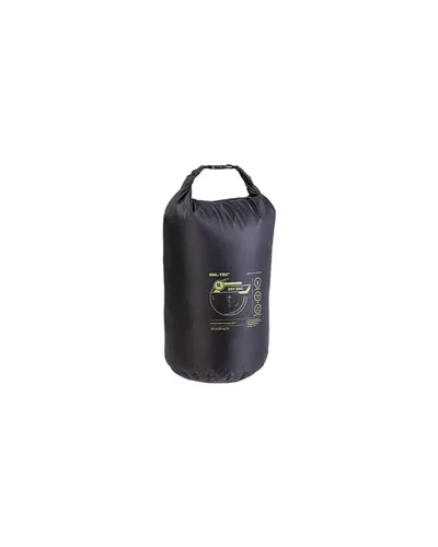 Dry Bag 5l, Dry Sack Schutz vor Wasser, Outdoor, Military, Camping -NEU-