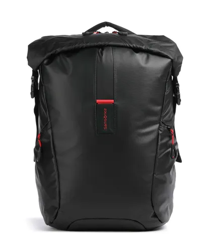 Samsonite Paradiver Light von Samsonite