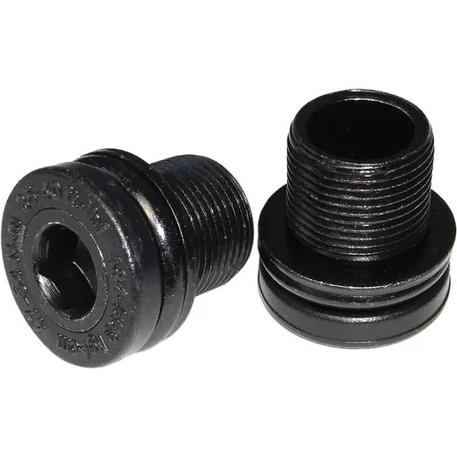 Truvativ M15 Capless (TRUTT130009)