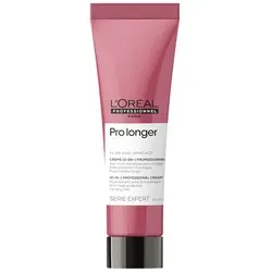 Serie Expert Pro Longer 10-in-1 Leave-In Cream