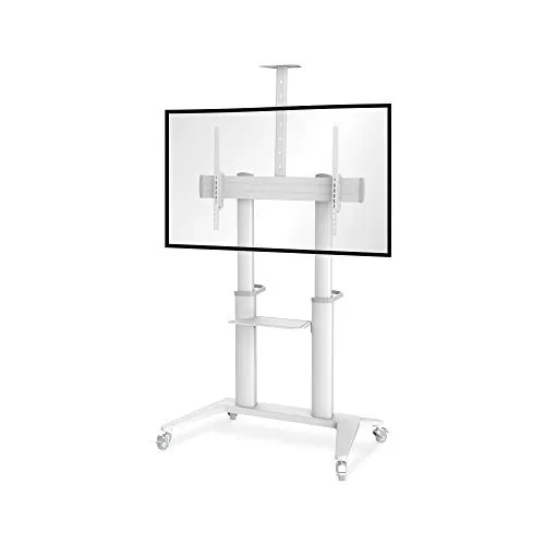 conecto LM-FS03NW TV-Ständer für 70-120 Zoll Fernseher