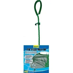 Tetratec Fangfix-Netz M 10 cm