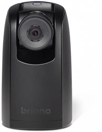 Brinno TLC300 Full HD HDR Zeitraffer Kamera von Brinno