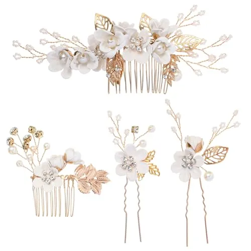 Haarkämme von STOBOK