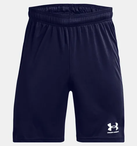 Under Armour UA M CHALLENGER CORE SHORT von Under Armour