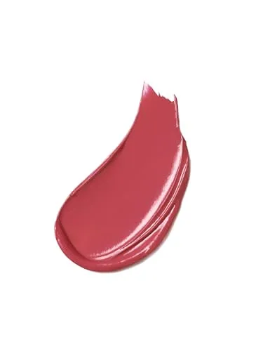 Estée Lauder Pure Color Creme Lipstick Pflege 3,5 g - Lippenstifte mit feuchtigkeitsspendender Formel für geschmeidige Lippen und intensive Farbe.