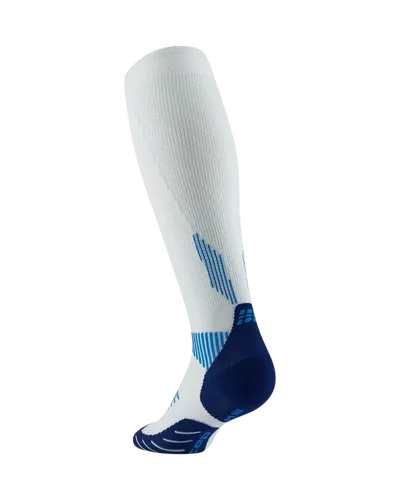 CEP Core Tall 5.0 Kompressions-Socken Damen von CEP