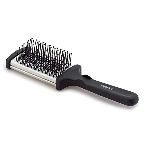 Termix Thermal Brush Haarbürste Groß