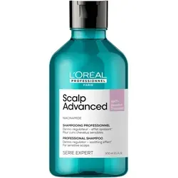 Die besten L'Oréal Shampoos | Test & Kaufberatung von L'Oréal