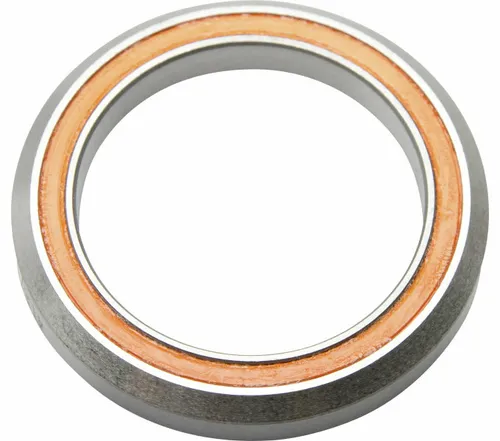 PRO KUGELLAGER A:41.8/I:30.2/H:6.3 LAGER FÜR STEUERSATZ FAYPRHS0023