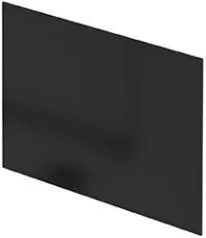 HP N98715-001 Laptop-Ersatzteil Anzeige