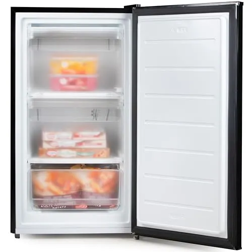 Gefrierschränke bis 200 Euro von Primo