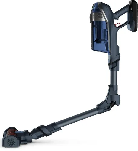 Staubsauger Blau von Rowenta