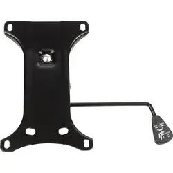 Produktbild SEVICO TILT-Mechanismus für Bürostühle mit Wippfunktion