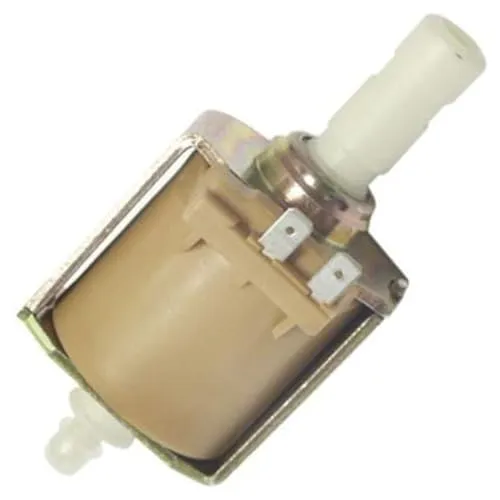 Calor CP3A Pumpe, 65 W, 240 V, CS-00094119