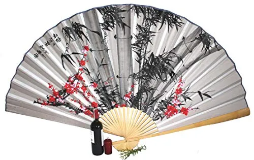 Fächer von AAF-Nommel