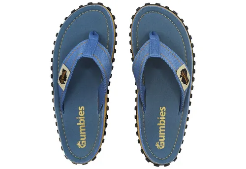 Gumbies Classic von GUMBIES