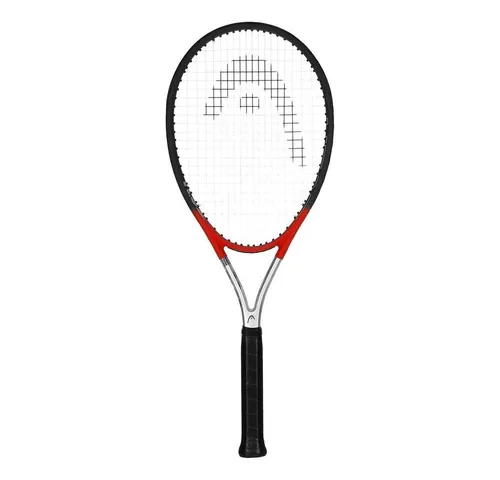 Head Tennisschläger Ti S2