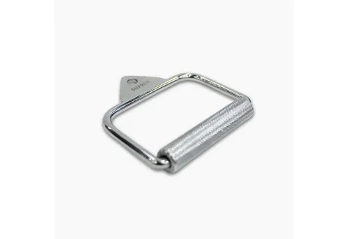 SF SUPRFIT Einhandgriff Grip Handle für Kabelzug (1-St), 360°Griff bietet volle Bewegungsfreiheit für eine Vielzahl von Übungen