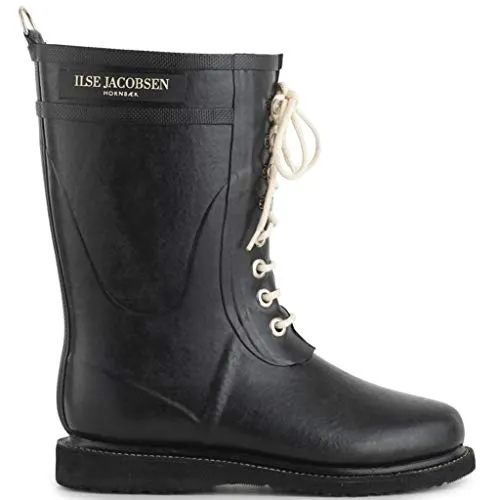 Ilse Jacobsen Schuhe von Ilse Jacobsen