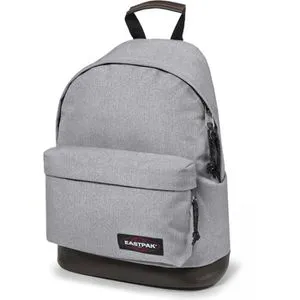 Eastpak Rucksack Wyoming EK0008113631 von Eastpak