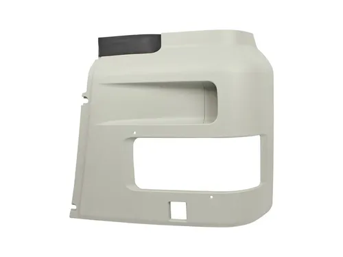 Siegel Automotive Gehäuse, Hauptscheinwerfer SA2D0417