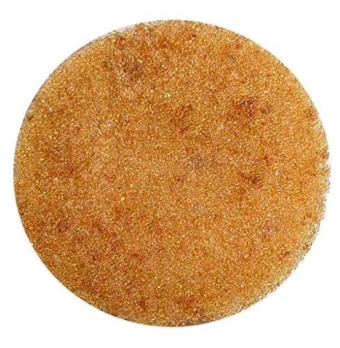 Granulat für Wasserenthärter Entkalker 8 Liter, 12 Liter, 16 Liter