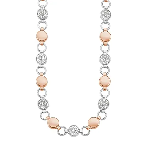 s.Oliver Halsketten von s.Oliver